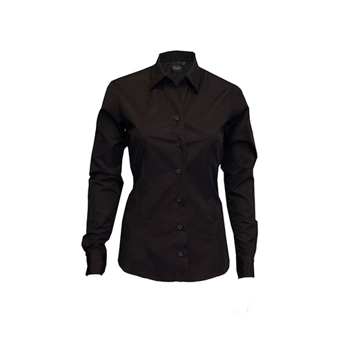 CAMISA BB GRIGG DAMA MANGA LARGA - Vista 6